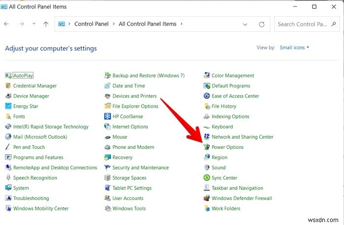 Windows 11 작업 표시줄이 응답하지 않을 때 해결하는 13가지 방법
