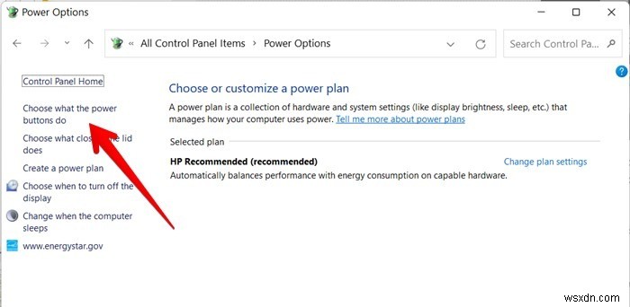Windows 11 작업 표시줄이 응답하지 않을 때 해결하는 13가지 방법