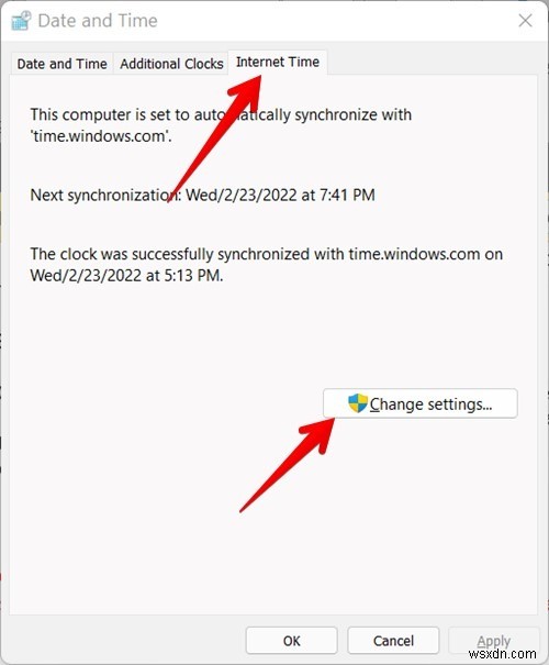 Windows 11 작업 표시줄이 응답하지 않을 때 해결하는 13가지 방법