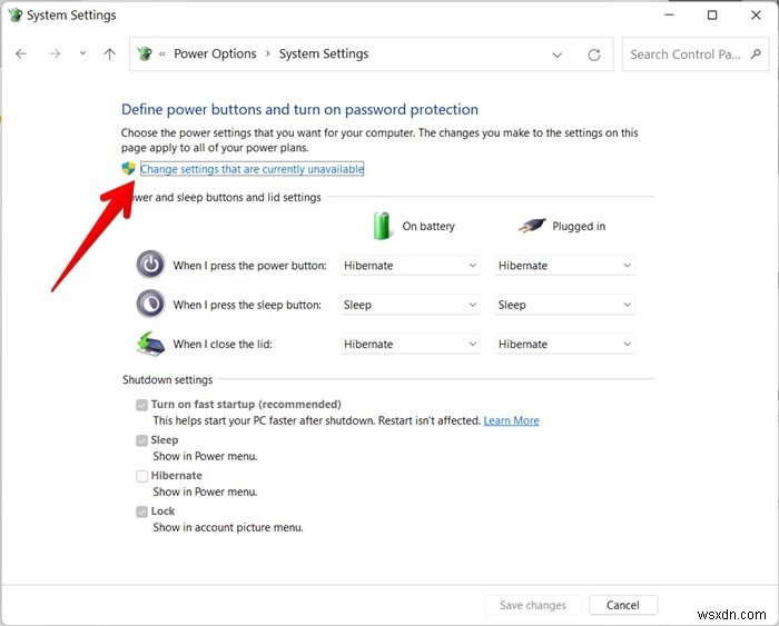 Windows 11 작업 표시줄이 응답하지 않을 때 해결하는 13가지 방법