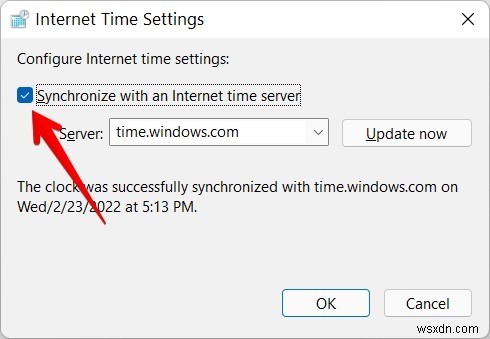 Windows 11 작업 표시줄이 응답하지 않을 때 해결하는 13가지 방법