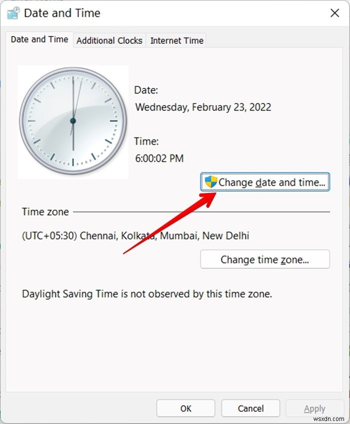 Windows 11 작업 표시줄이 응답하지 않을 때 해결하는 13가지 방법