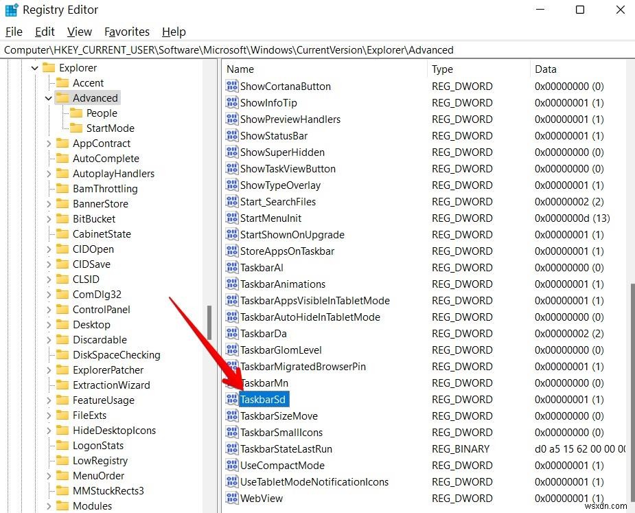 Windows 11 작업 표시줄이 응답하지 않을 때 해결하는 13가지 방법