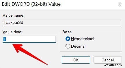 Windows 11 작업 표시줄이 응답하지 않을 때 해결하는 13가지 방법