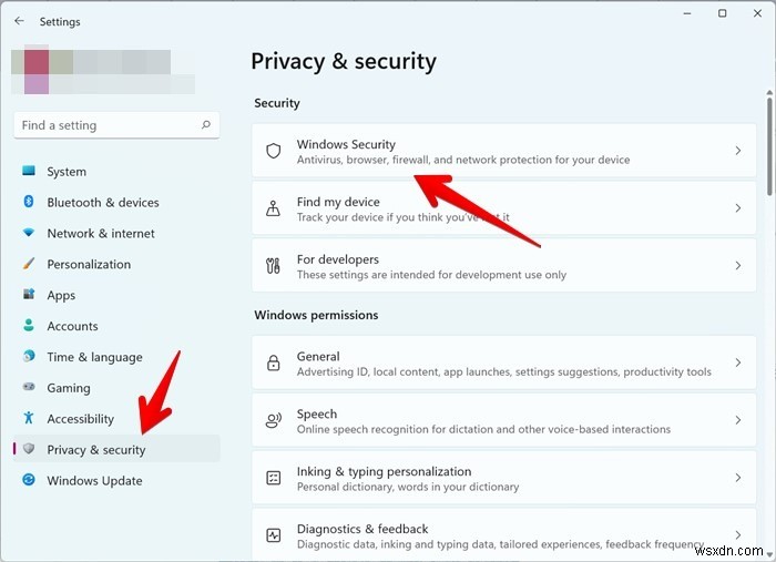 Windows 11 작업 표시줄이 응답하지 않을 때 해결하는 13가지 방법