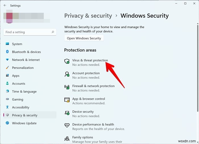 Windows 11 작업 표시줄이 응답하지 않을 때 해결하는 13가지 방법