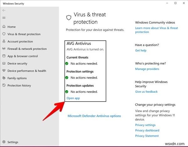 Windows 11 작업 표시줄이 응답하지 않을 때 해결하는 13가지 방법