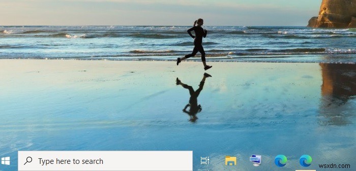 Windows에서 투명도 효과 켜고 끄는 방법 완벽 가이드