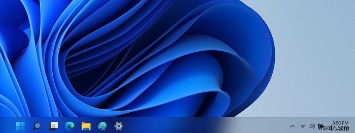 Windows에서 투명도 효과 켜고 끄는 방법 완벽 가이드