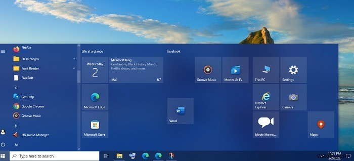 Windows에서 투명도 효과 켜고 끄는 방법 완벽 가이드
