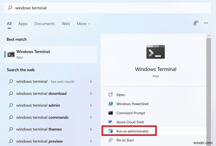 Windows에서 투명도 효과 켜고 끄는 방법 완벽 가이드