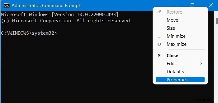 Windows에서 투명도 효과 켜고 끄는 방법 완벽 가이드