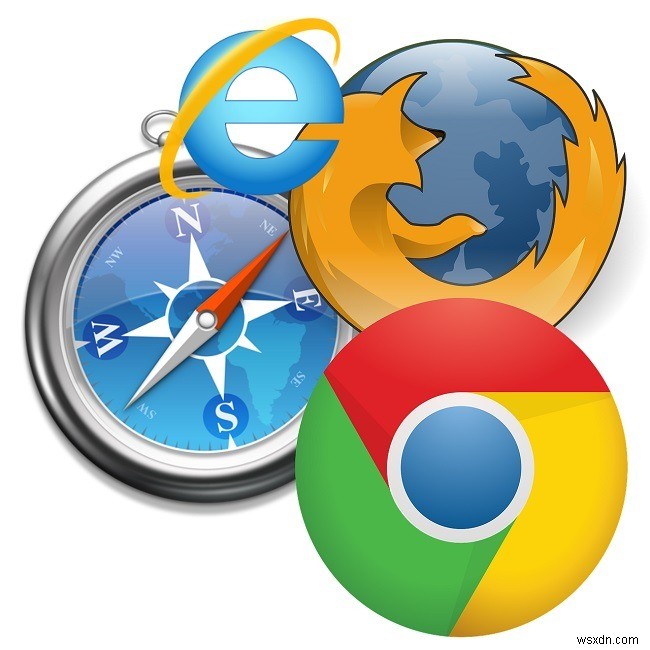 업데이트 없이 Windows 7을 안전하게 계속 사용하는 방법