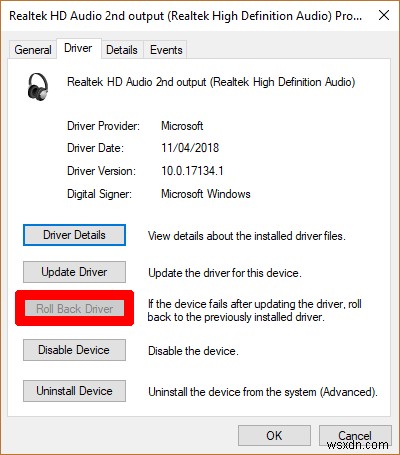 Windows에서 헤드폰이 작동하지 않을 때? 단계별 해결 방법 총정리