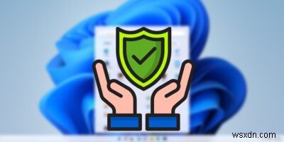 Windows 10·11 안전 모드로 부팅하는 방법 완벽 가이드