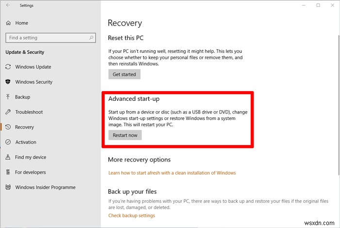 Windows 10·11 안전 모드로 부팅하는 방법 완벽 가이드