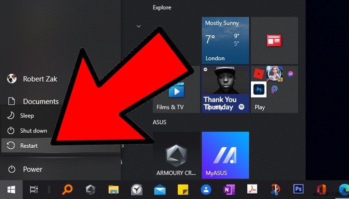 Windows 10·11 안전 모드로 부팅하는 방법 완벽 가이드