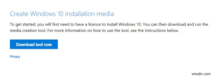 Windows 10·11 안전 모드로 부팅하는 방법 완벽 가이드
