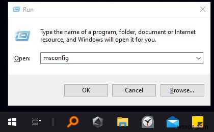 Windows 10·11 안전 모드로 부팅하는 방법 완벽 가이드