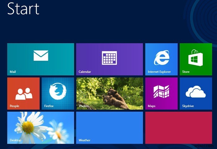Windows 8/8.1, 지금도 사용할 수 있을까? 계속 써도 될까?