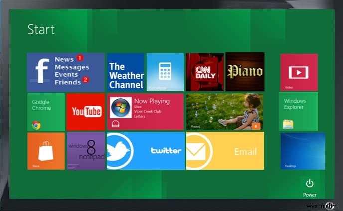 Windows 8/8.1, 지금도 사용할 수 있을까? 계속 써도 될까?