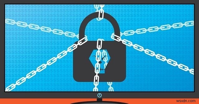 Windows 8/8.1, 지금도 사용할 수 있을까? 계속 써도 될까?