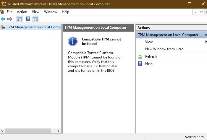 Windows 8/8.1, 지금도 사용할 수 있을까? 계속 써도 될까?