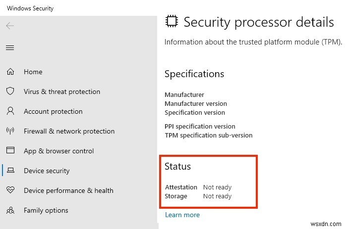 Windows 8/8.1, 지금도 사용할 수 있을까? 계속 써도 될까?