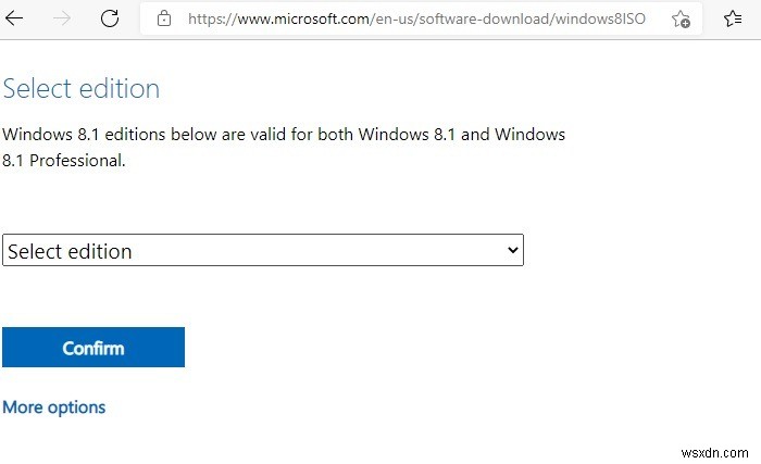 Windows 8/8.1, 지금도 사용할 수 있을까? 계속 써도 될까?