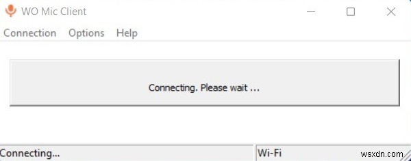 Windows PC에서 스마트폰을 마이크로 활용하는 방법