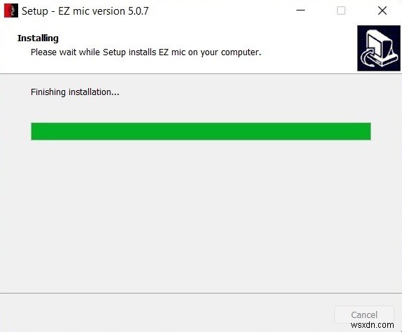 Windows PC에서 스마트폰을 마이크로 활용하는 방법