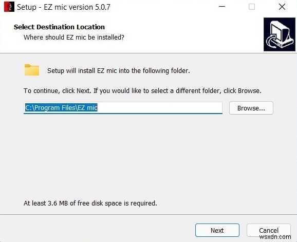 Windows PC에서 스마트폰을 마이크로 활용하는 방법