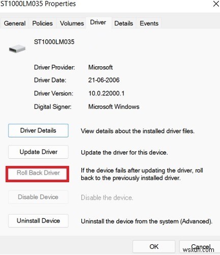Windows  하드 디스크 문제가 감지되었습니다  오류 해결 방법 총정리