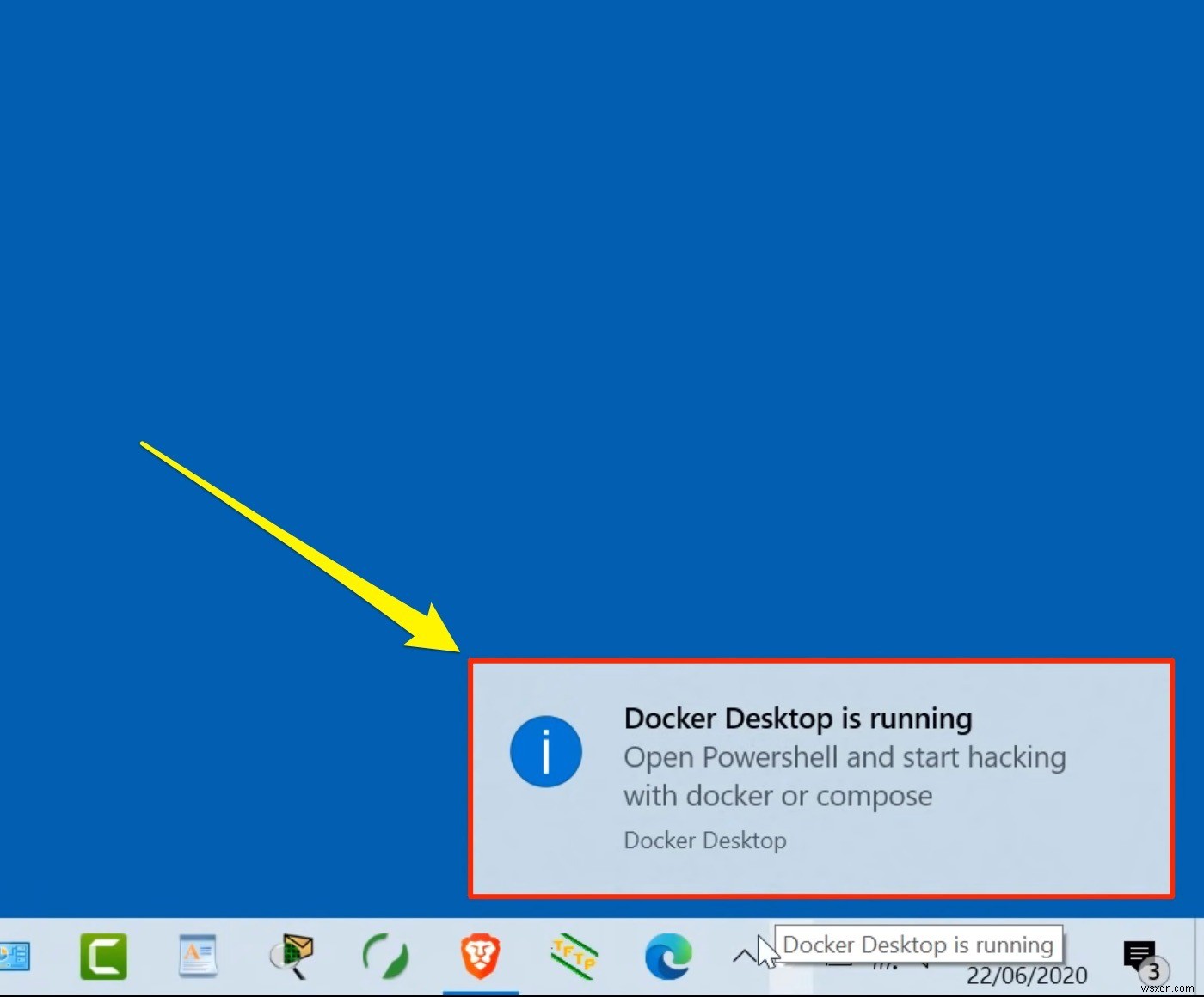 Windows 터미널을 나만의 스타일로 꾸미는 8가지 실전 팁