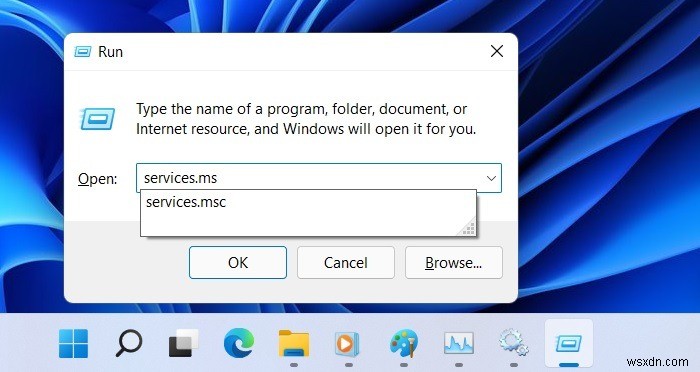 Windows에서 Wmpnetwk.exe의 높은 CPU 및 메모리 사용량 해결하는 완벽 가이드