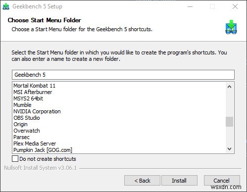 Windows PC 벤치마킹 완벽 가이드: 무료 벤치마크 프로그램 5가지 총정리