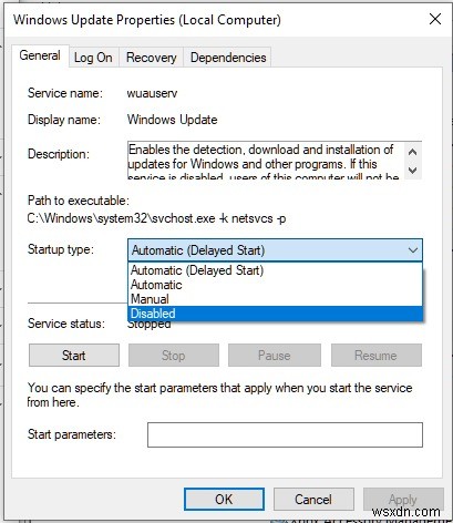 Windows 10 최신 업데이트 문제와 해결 방법 총정리