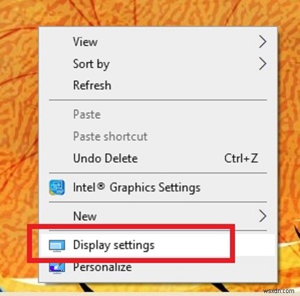 Windows 화면 해상도 문제 완벽 해결 가이드