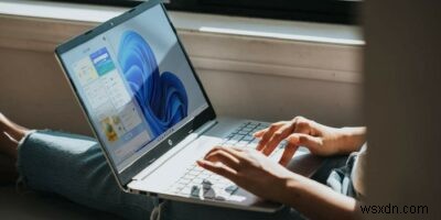 Windows 화면 해상도 문제 완벽 해결 가이드