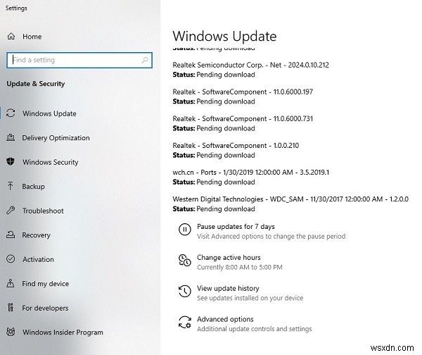 Windows 화면 해상도 문제 완벽 해결 가이드