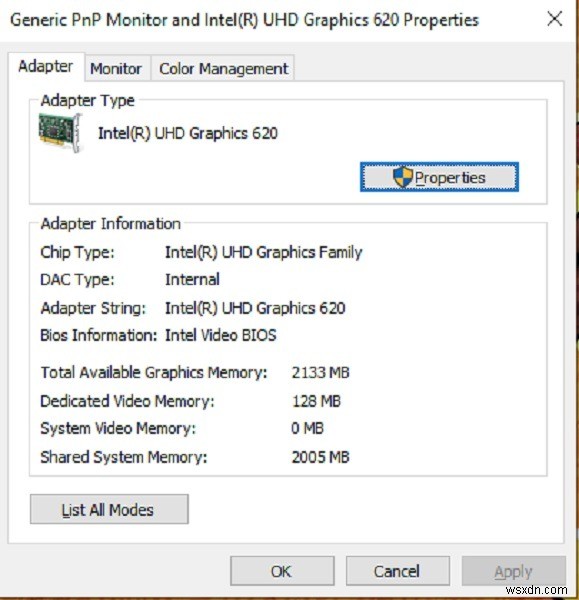Windows 화면 해상도 문제 완벽 해결 가이드