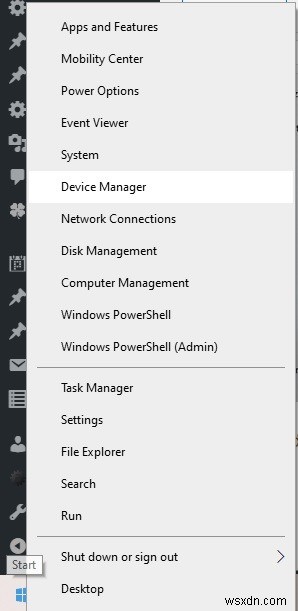 Windows 화면 해상도 문제 완벽 해결 가이드