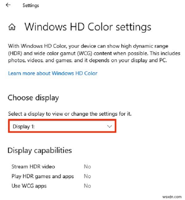 Windows 화면 해상도 문제 완벽 해결 가이드