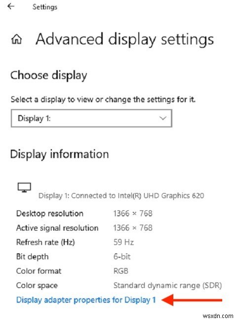 Windows 화면 해상도 문제 완벽 해결 가이드