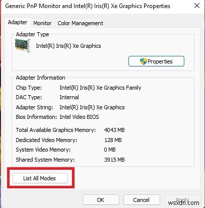 Windows 화면 해상도 문제 완벽 해결 가이드