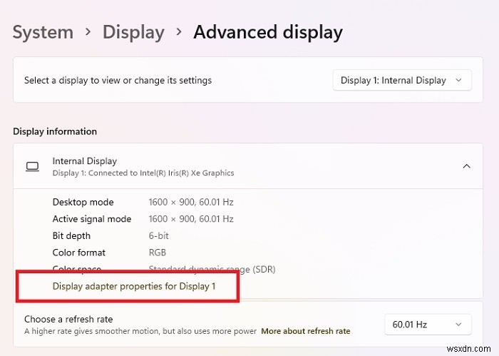 Windows 화면 해상도 문제 완벽 해결 가이드
