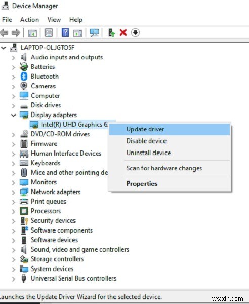 Windows 화면 해상도 문제 완벽 해결 가이드