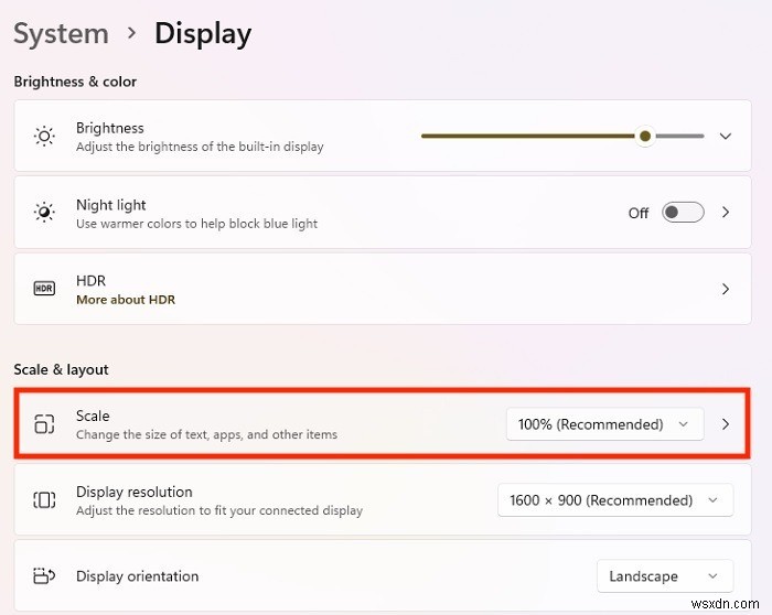 Windows 화면 해상도 문제 완벽 해결 가이드