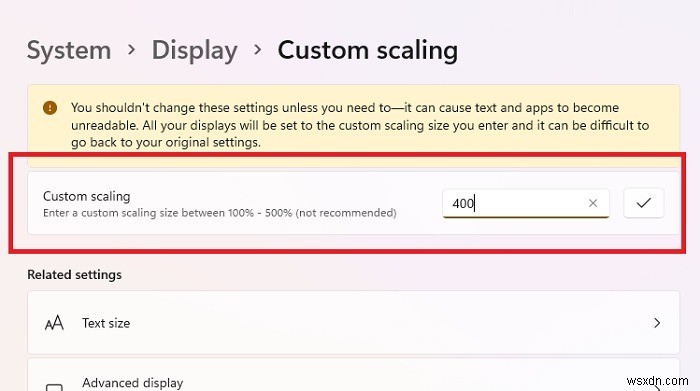 Windows 화면 해상도 문제 완벽 해결 가이드