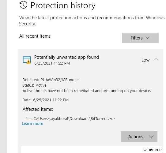Windows Defender만 있으면 백신 프로그램이 필요 없을까? 윈도우 보안 완벽 가이드